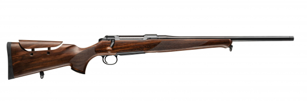 Sauer 101 Artemis Repetierbüchse
